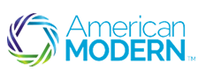 American Modern