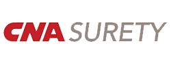 CNA Surety