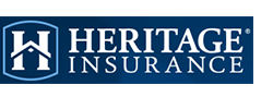 Heritage Insurance