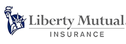 Liberty Mutual