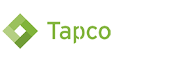 Tapco