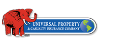 Universal Property & Casualty