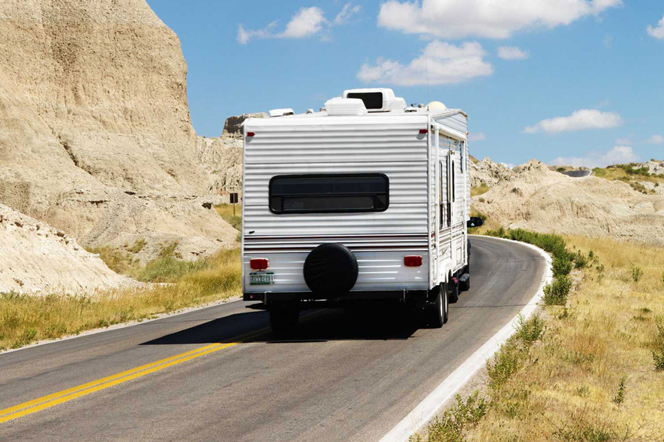 Alabama rv insurance coverage