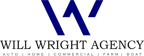 Will Wright Agency Inc